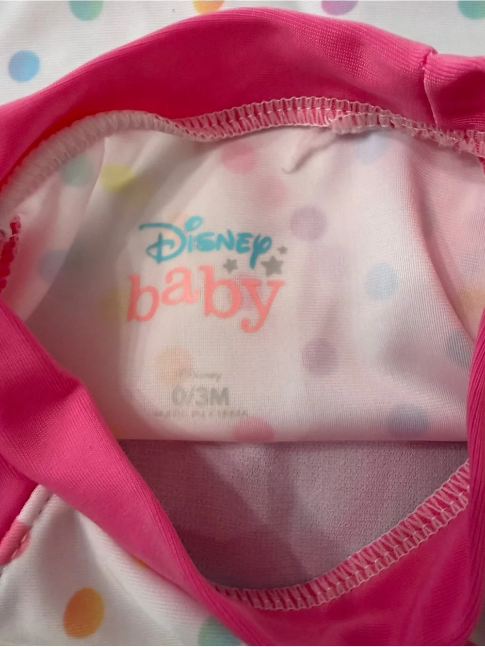 Disney super cute
